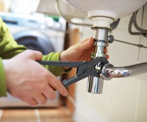 About Water Heater Repair LLC Worden, IL